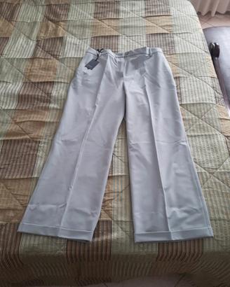 pantaloni Seventy taglia 46