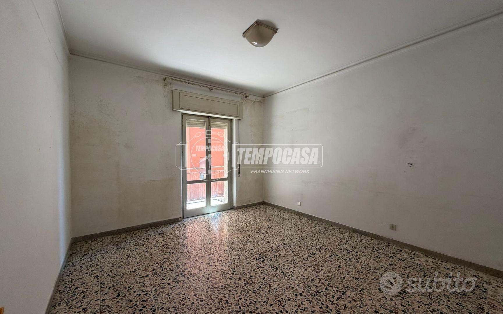 Apartment in Catania, Canalicchio, Picanello-Ognina-Barriera-Canalicchio - Altro