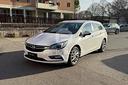 opel-astra-1-6-cdti-110cv-start-stop-sports-tourer