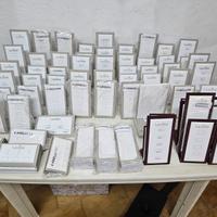 Espositori elli's 40