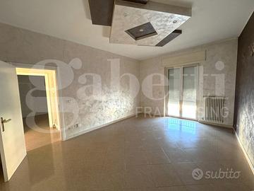 Appartamento Bari [Cod. rif 3257967VRG]