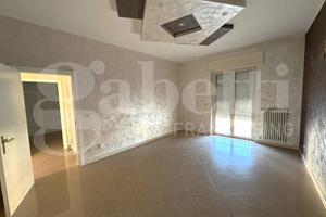 Appartamento Bari [Cod. rif 3257967VRG]