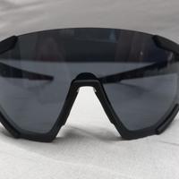 Occhiali HQ LINEA ROSSA PS 04WS