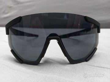 Occhiali HQ LINEA ROSSA PS 04WS