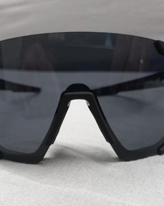 Occhiali HQ LINEA ROSSA PS 04WS