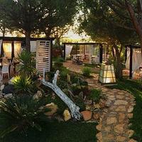 Multiproprietà presso Villaggio Emmanuele - Puglia