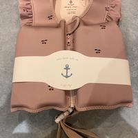 Konges Slojd - Giubbotto Galleggiante