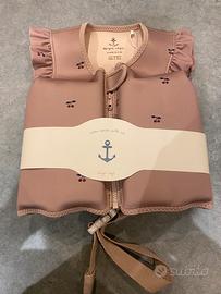 Konges Slojd - Giubbotto Galleggiante