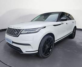 Land Rover Range Rover Velar 2.0D I4 240 CV S