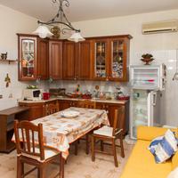 Appartamento - Misterbianco