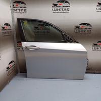 Porta portiera anteriore destra bmw f20 2011-2015
