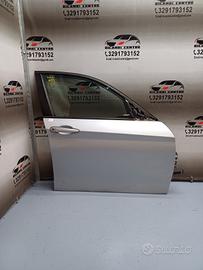 Porta portiera anteriore destra bmw f20 2011-2015