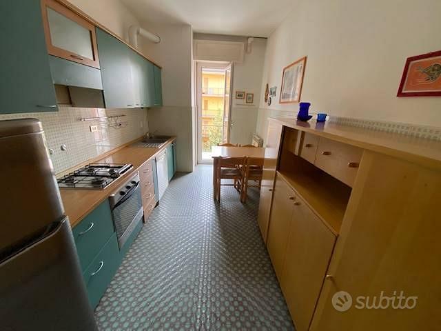 Appartamento – Cernusco sul Naviglio, Tre Torri - Vista 2