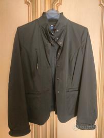 Tailleur completo "Trussardi Jeans" donna 