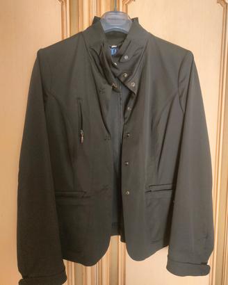 Tailleur completo "Trussardi Jeans" donna 