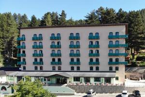 Cessione multiproprietà SILA