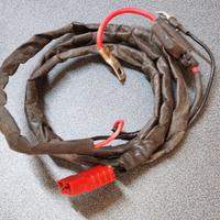 Macchina caffè a cialde 12 volt