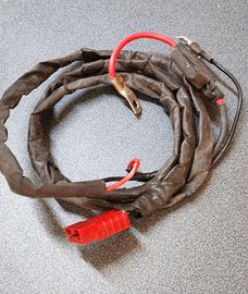 Macchina caffè a cialde 12 volt