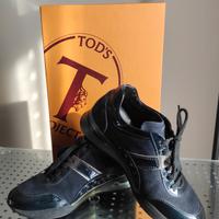 Scarpe TOD'S donna taglia 35