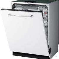 LAVASTOVIGLIE SAMSUNG NUOVA