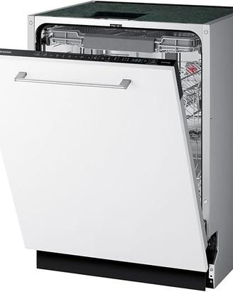 LAVASTOVIGLIE SAMSUNG NUOVA