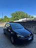 volkswagen-golf-1-6-tdi-dpf-5p-highline