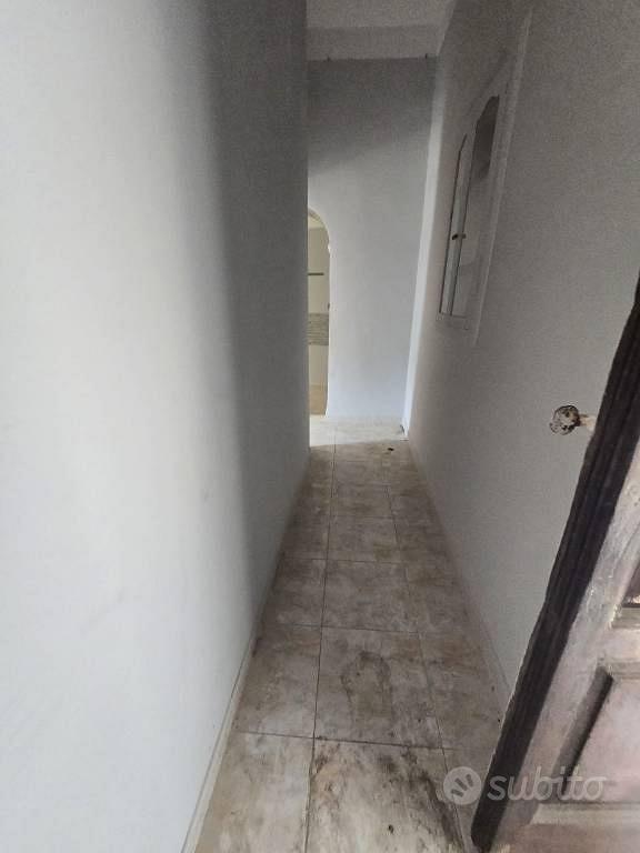 Appartamento – Mercato San Severino, Oscato - Vista 2