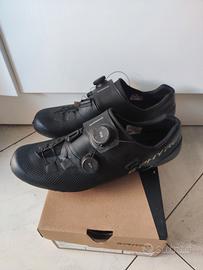 Shimano S Phyre 45