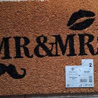 Zerbino MR & MRS Cocco