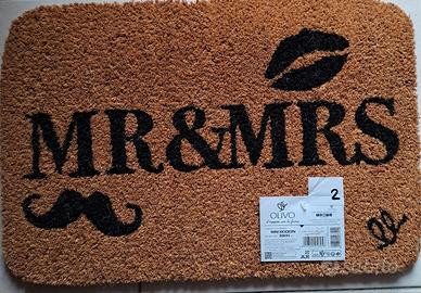 Zerbino MR & MRS Cocco