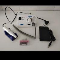 Fresa professionale per unghie