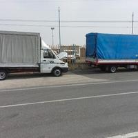 35.12 Cabstar Daily 35.10 TELONATO