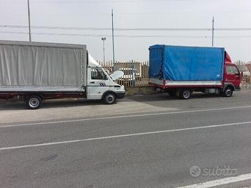 35.12 Cabstar Daily 35.10 TELONATO