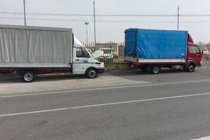 35.12 Cabstar Daily 35.10 TELONATO