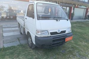 Piaggio porter cassone ribaltabile