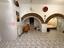 Immagine 15