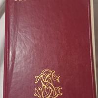 il teatri greco tutte le tragedie