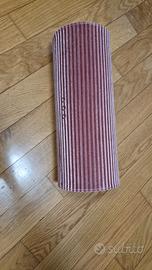 ghd custodia bauletto per piastra ghd