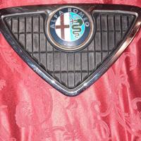 mascherina alfa 145