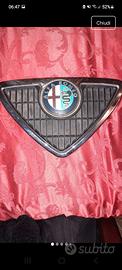 mascherina alfa 145