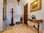 Immagine 18