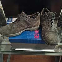 Scarpe uomo 