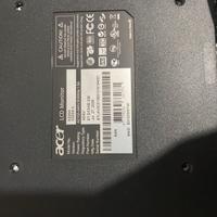 Monitor per pc