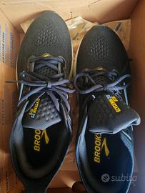 Scarpe running Brooks 
