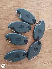 telecomandi  antifurto Cod 4050  bticino 