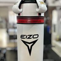 Sacco Boxe EIZO mai usato! PREZZO TRATTABILE