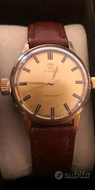 TISSOT SEASTAR VINTAGE 