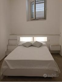 Casetta in centro storic