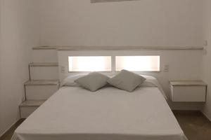 Casetta in centro storic