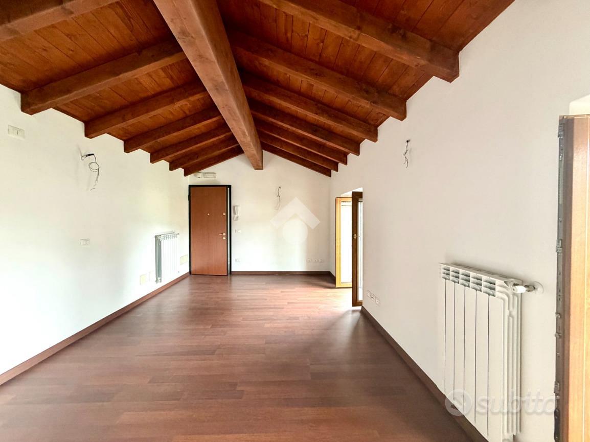 Appartamento – Concesio, Campagnola - Vista 3